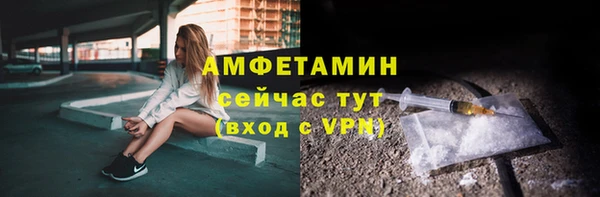 мет Арсеньев