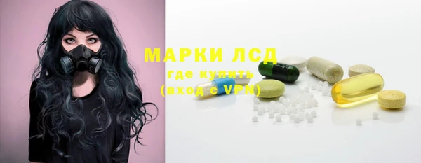 дживик Баксан