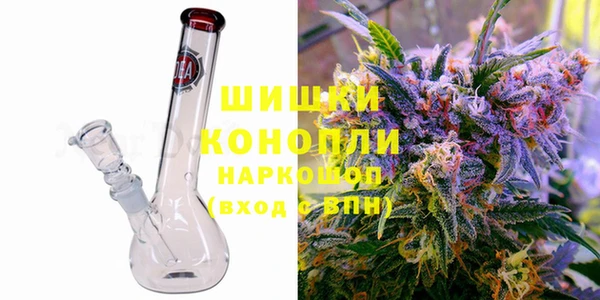 твердый Балабаново