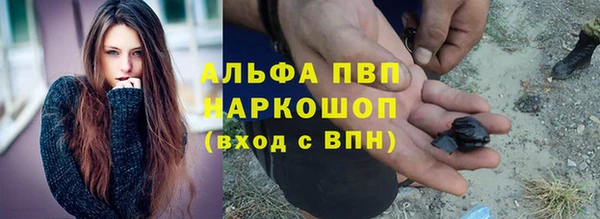 дживик Баксан