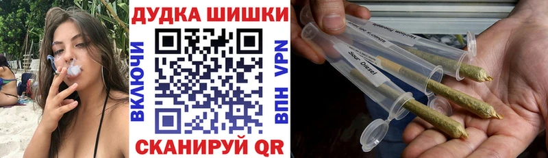 МАРИХУАНА SATIVA & INDICA  Болотное 